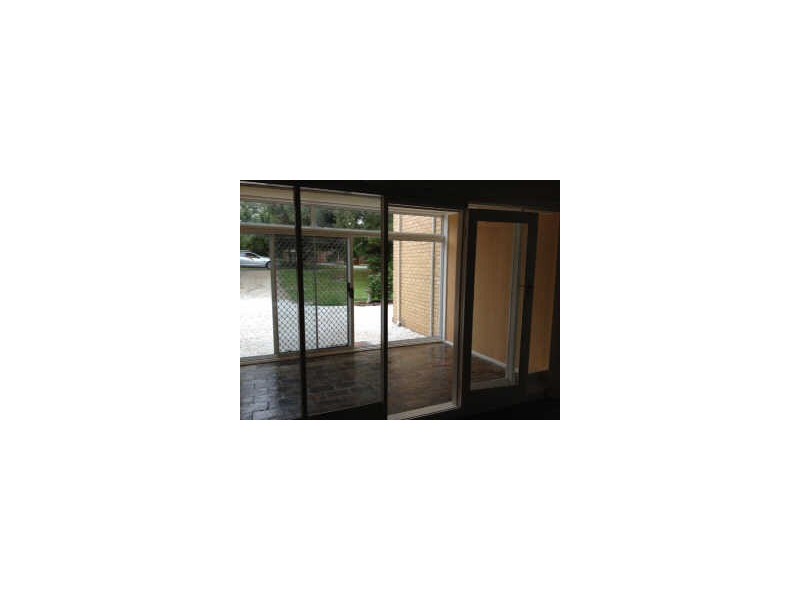 1/11  Williams Street, Frankston South VIC 3199