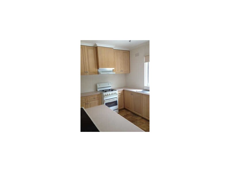 1/11  Williams Street, Frankston South VIC 3199