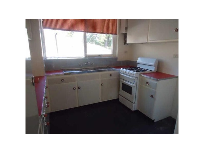 8/4  Plowman Place, Frankston VIC 3199