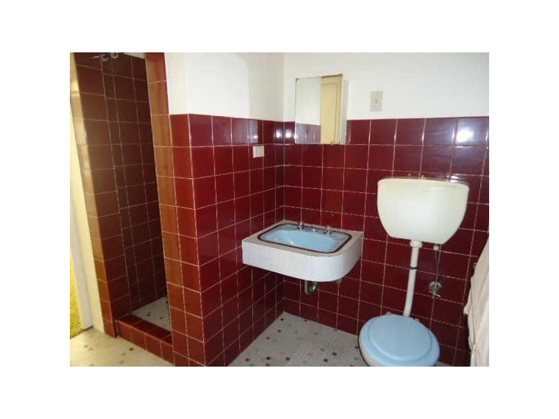 8/4  Plowman Place, Frankston VIC 3199