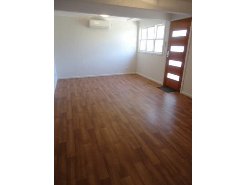 2/167  Gould Street, Frankston VIC 3199