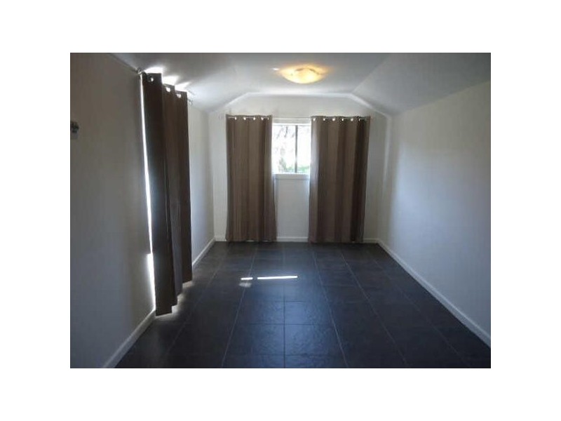 2/167  Gould Street, Frankston VIC 3199