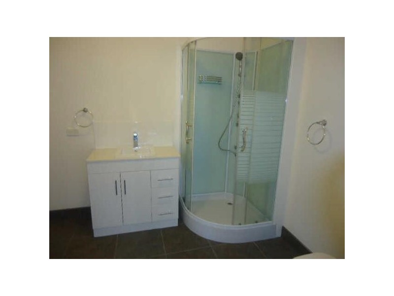 2/167  Gould Street, Frankston VIC 3199