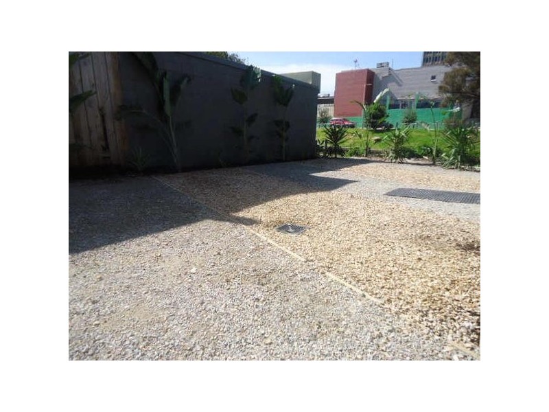 2/167  Gould Street, Frankston VIC 3199