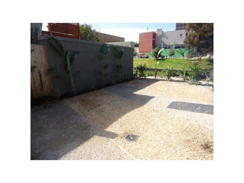 2/167  Gould Street, Frankston VIC 3199