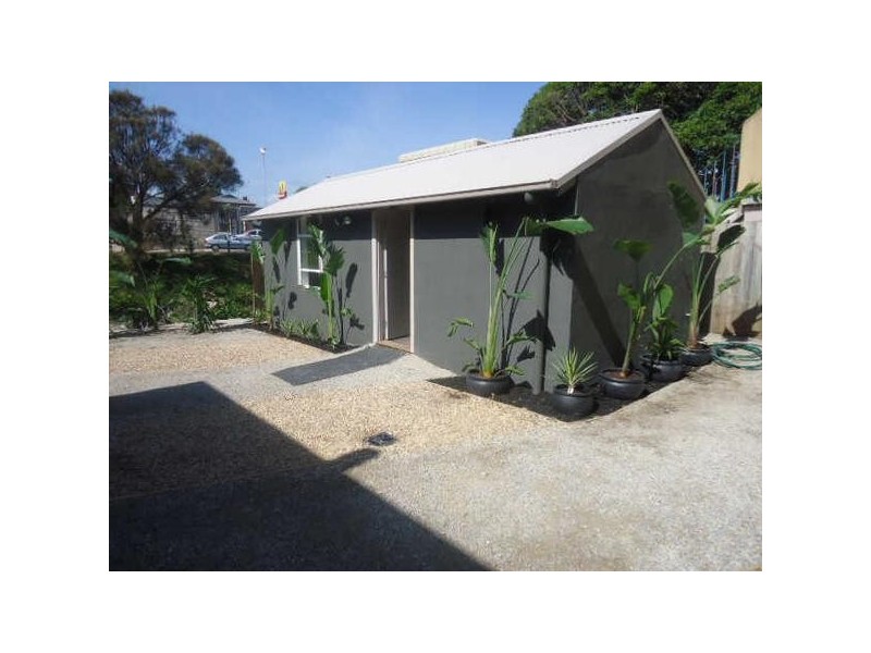 2/167  Gould Street, Frankston VIC 3199