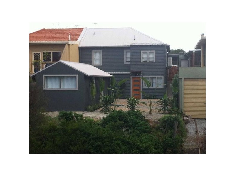 2/167  Gould Street, Frankston VIC 3199