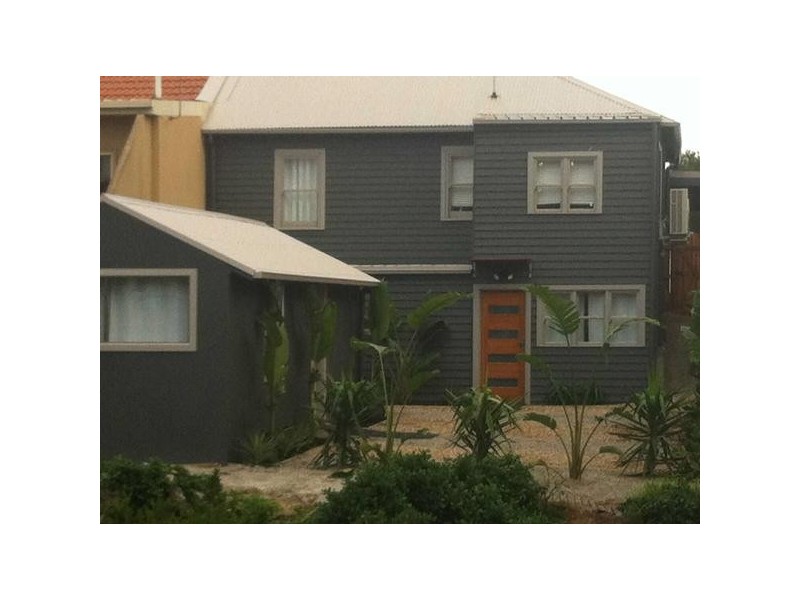 2/167  Gould Street, Frankston VIC 3199