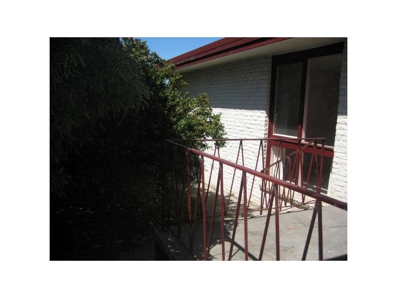 43 Norman Avenue, Frankston VIC 3199