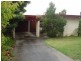 43 Norman Avenue, Frankston VIC 3199