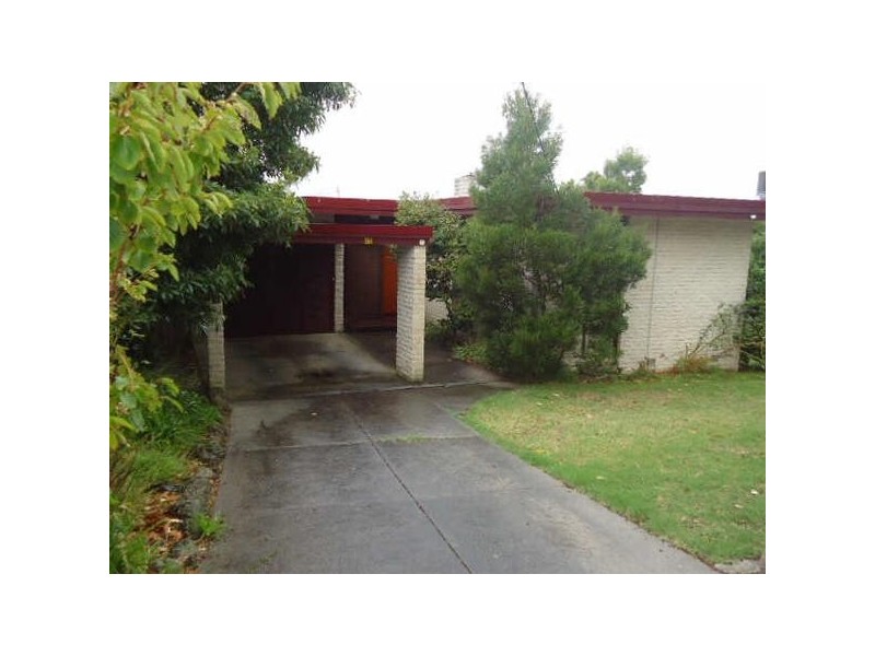 43 Norman Avenue, Frankston VIC 3199