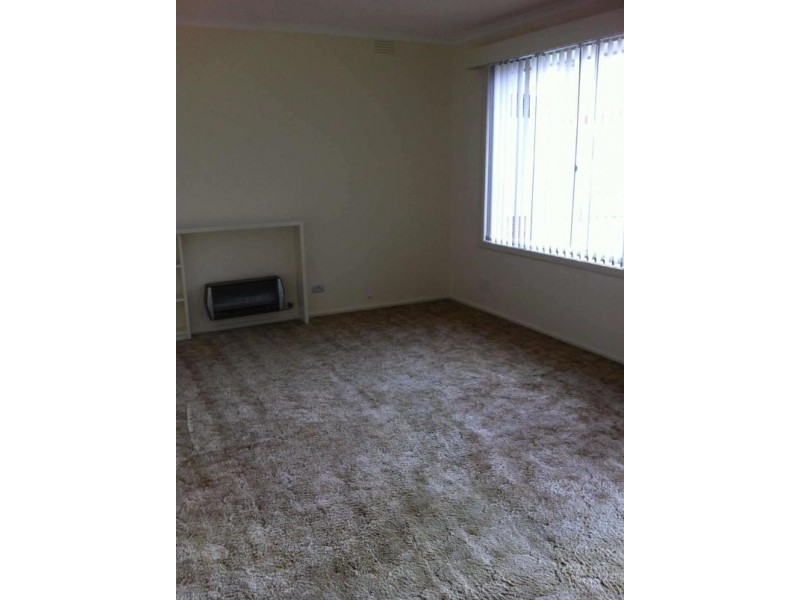 7/394  Station Street, Carrum VIC 3197