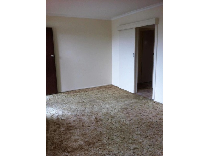 7/394  Station Street, Carrum VIC 3197