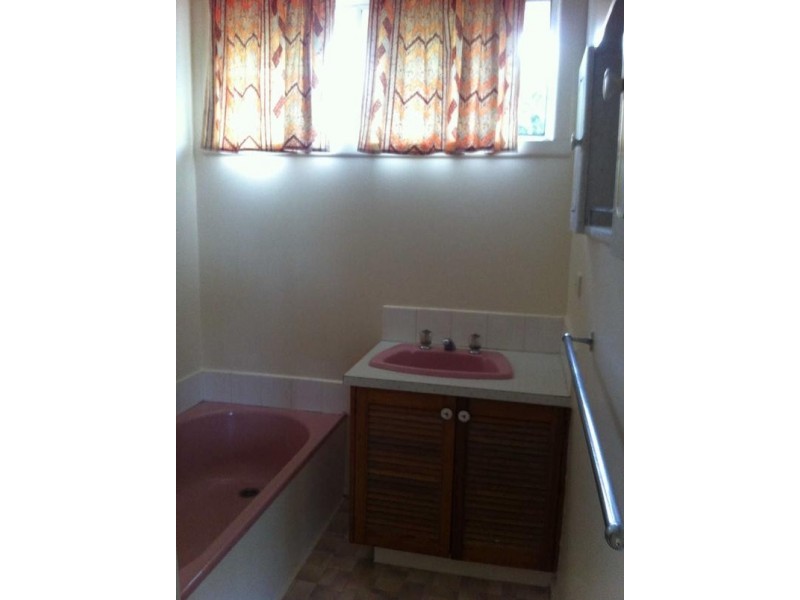 7/394  Station Street, Carrum VIC 3197