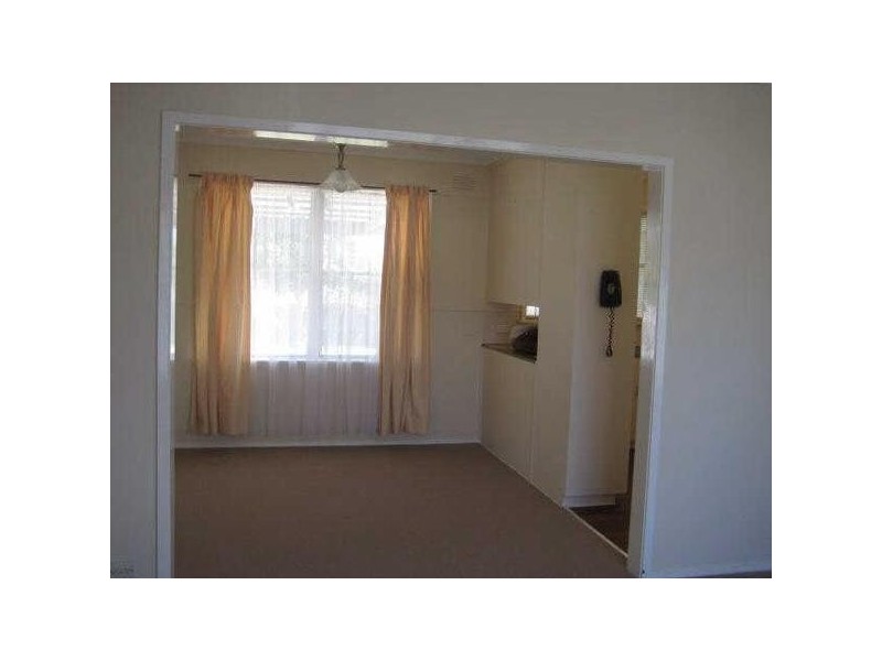 26  Longleaf Street, Frankston North VIC 3200