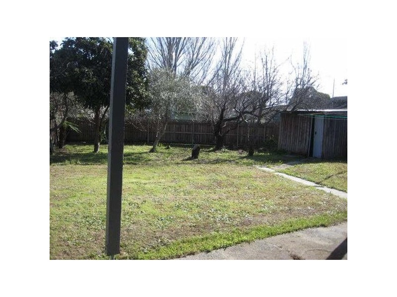 26  Longleaf Street, Frankston North VIC 3200