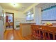 151  Heatherhill Road, Frankston VIC 3199