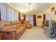 151  Heatherhill Road, Frankston VIC 3199