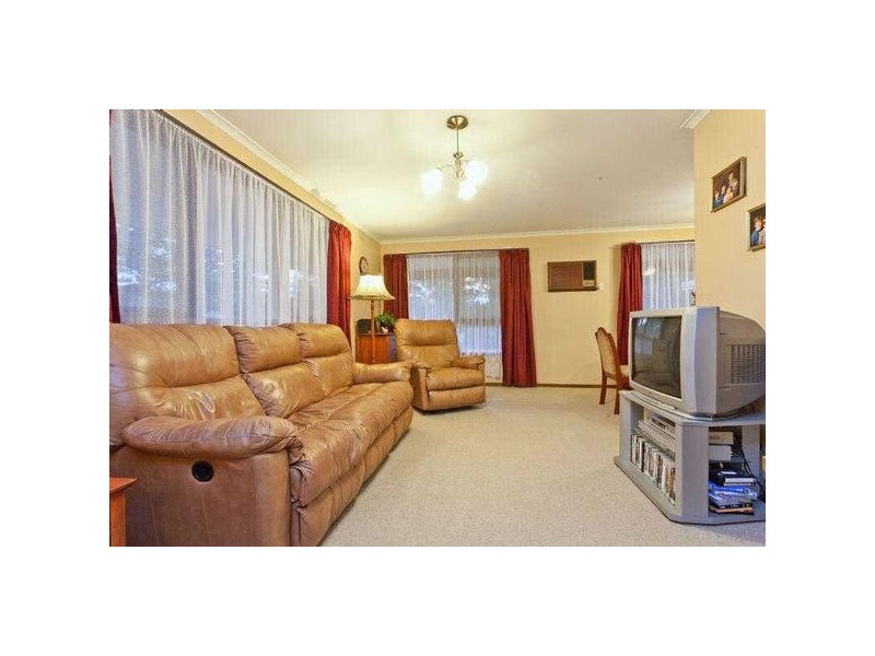 151  Heatherhill Road, Frankston VIC 3199