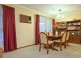 151  Heatherhill Road, Frankston VIC 3199
