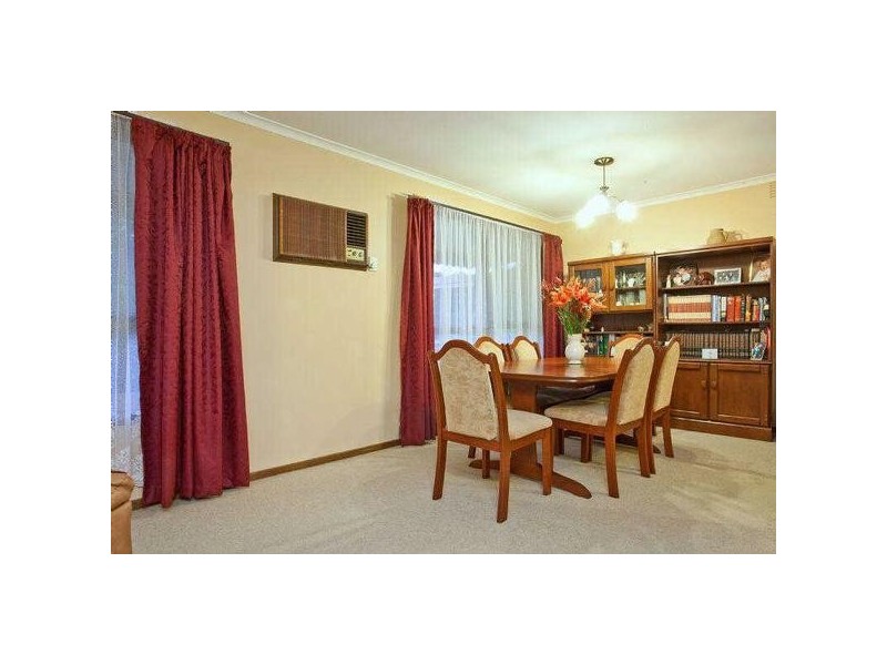 151  Heatherhill Road, Frankston VIC 3199