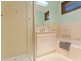 151  Heatherhill Road, Frankston VIC 3199