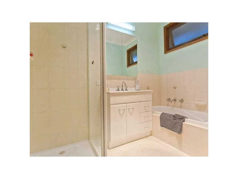 151  Heatherhill Road, Frankston VIC 3199