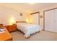 151  Heatherhill Road, Frankston VIC 3199