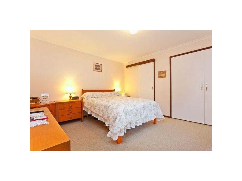 151  Heatherhill Road, Frankston VIC 3199