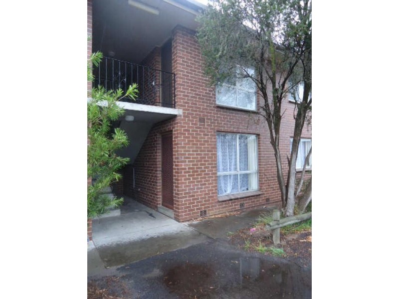 4/21  Jolly Street, Frankston VIC 3199