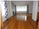 2  Helena Court, Frankston VIC 3199