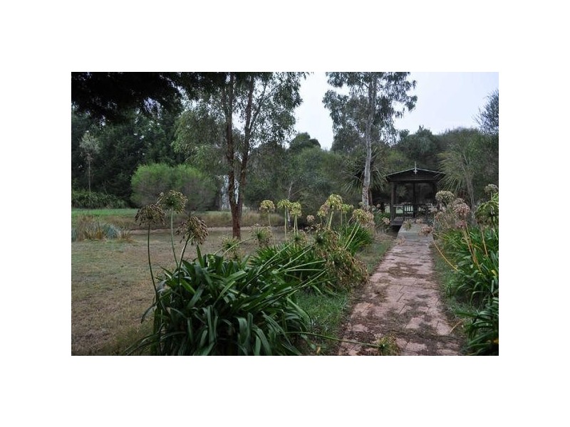 56 Grassmere Road, Langwarrin VIC 3910