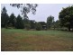 56 Grassmere Road, Langwarrin VIC 3910