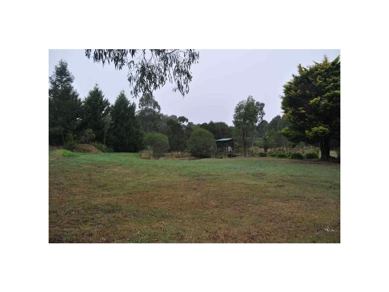 56 Grassmere Road, Langwarrin VIC 3910