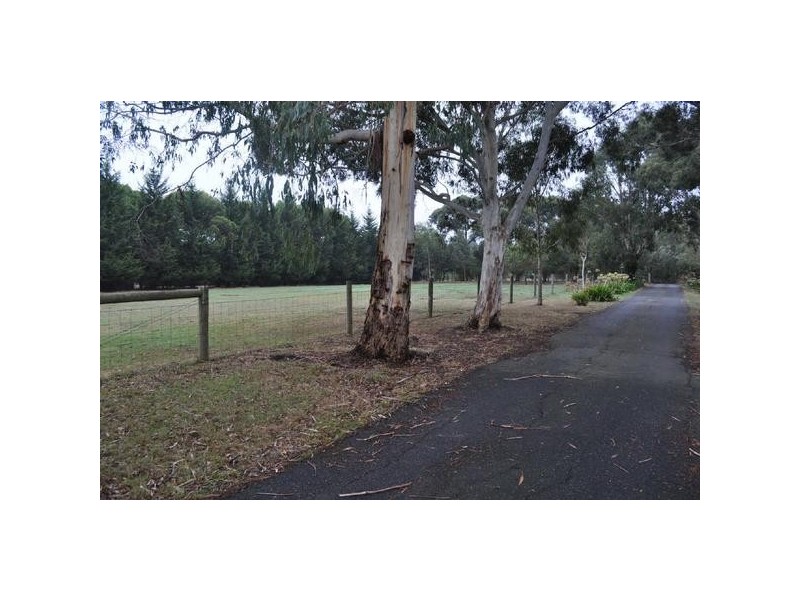 56 Grassmere Road, Langwarrin VIC 3910