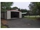 56 Grassmere Road, Langwarrin VIC 3910