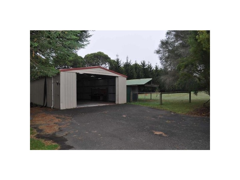 56 Grassmere Road, Langwarrin VIC 3910