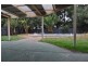 56 Grassmere Road, Langwarrin VIC 3910