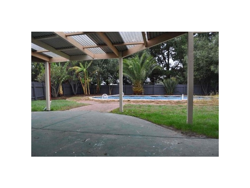56 Grassmere Road, Langwarrin VIC 3910