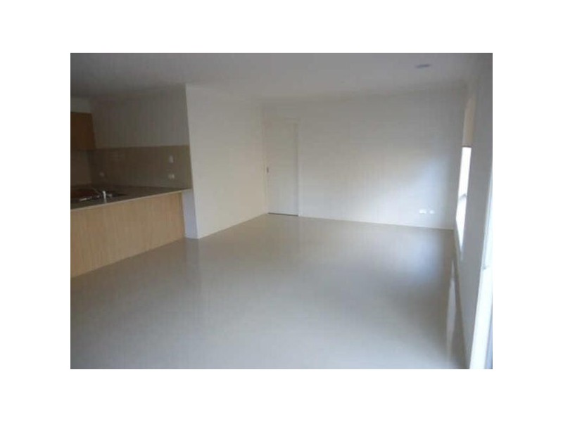 3/47  Barry Street, Seaford VIC 3198