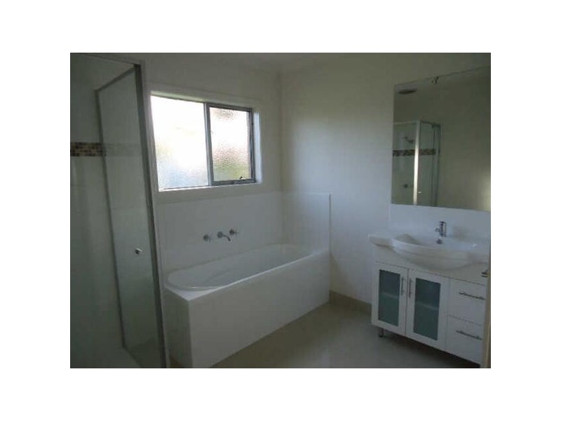 3/47  Barry Street, Seaford VIC 3198