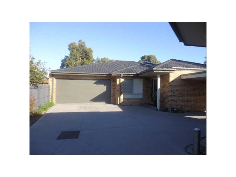 3/47  Barry Street, Seaford VIC 3198