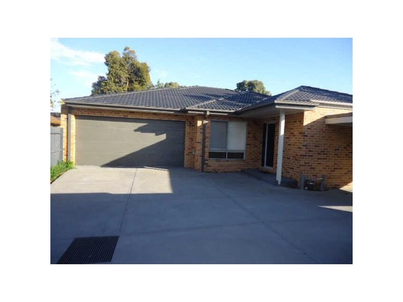 3/47  Barry Street, Seaford VIC 3198