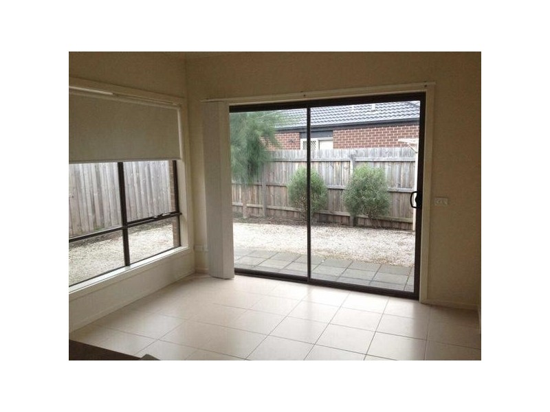 23/28  Potts Road, Langwarrin VIC 3910