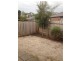 23/28  Potts Road, Langwarrin VIC 3910