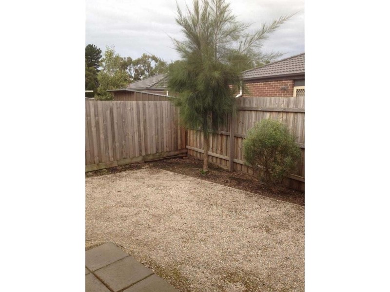 23/28  Potts Road, Langwarrin VIC 3910