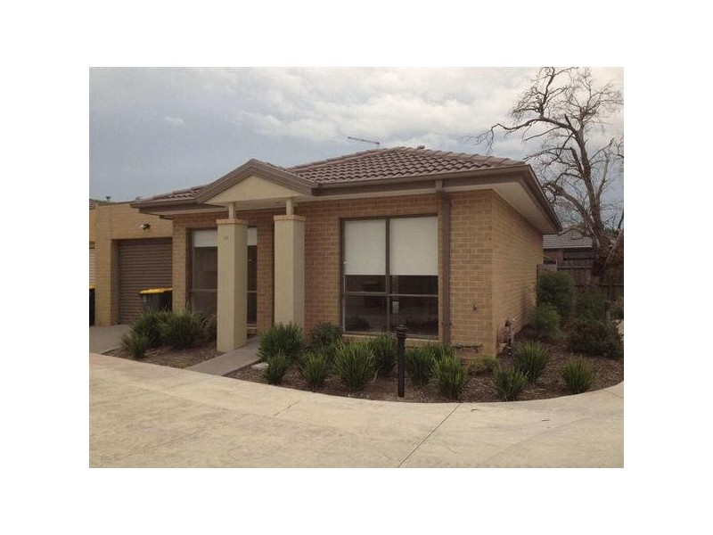 23/28  Potts Road, Langwarrin VIC 3910