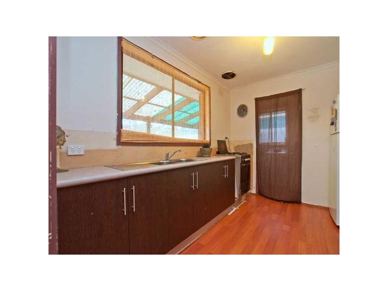 3  Thornbill Drive, Carrum Downs VIC 3201