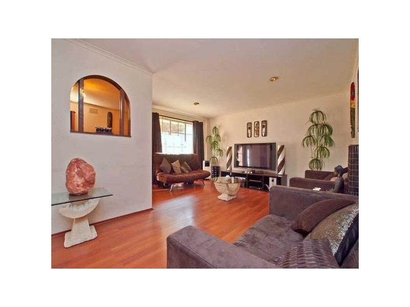 3  Thornbill Drive, Carrum Downs VIC 3201