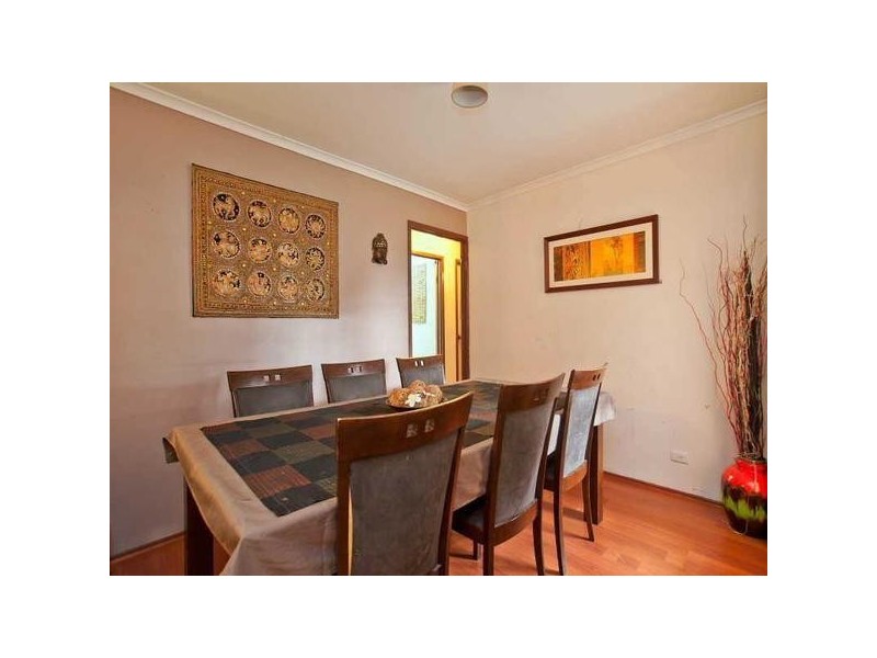 3  Thornbill Drive, Carrum Downs VIC 3201